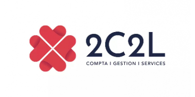 2C2L Logo