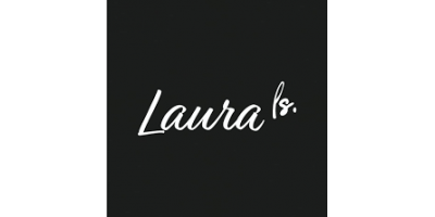 Logo Laura ls
